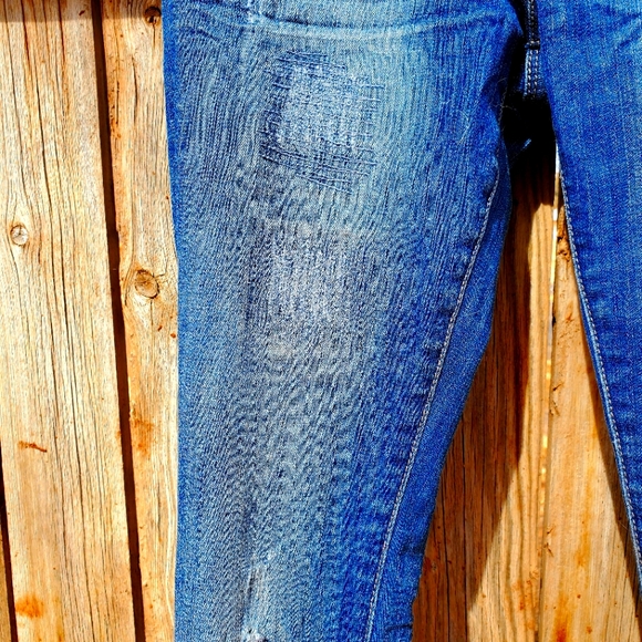 Nine Planet - Picture 3 of 11